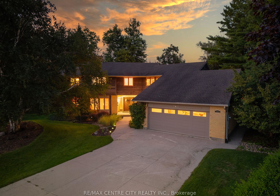 255-mill-pond-crescent-strathroy-caradoc-ontario-x13835708
