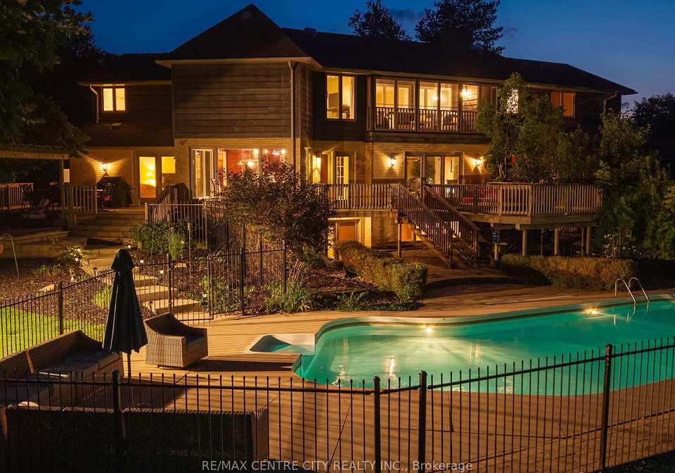 255-mill-pond-crescent-strathroy-caradoc-ontario-x13835708