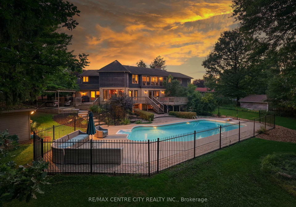 255-mill-pond-crescent-strathroy-caradoc-ontario-x13835708