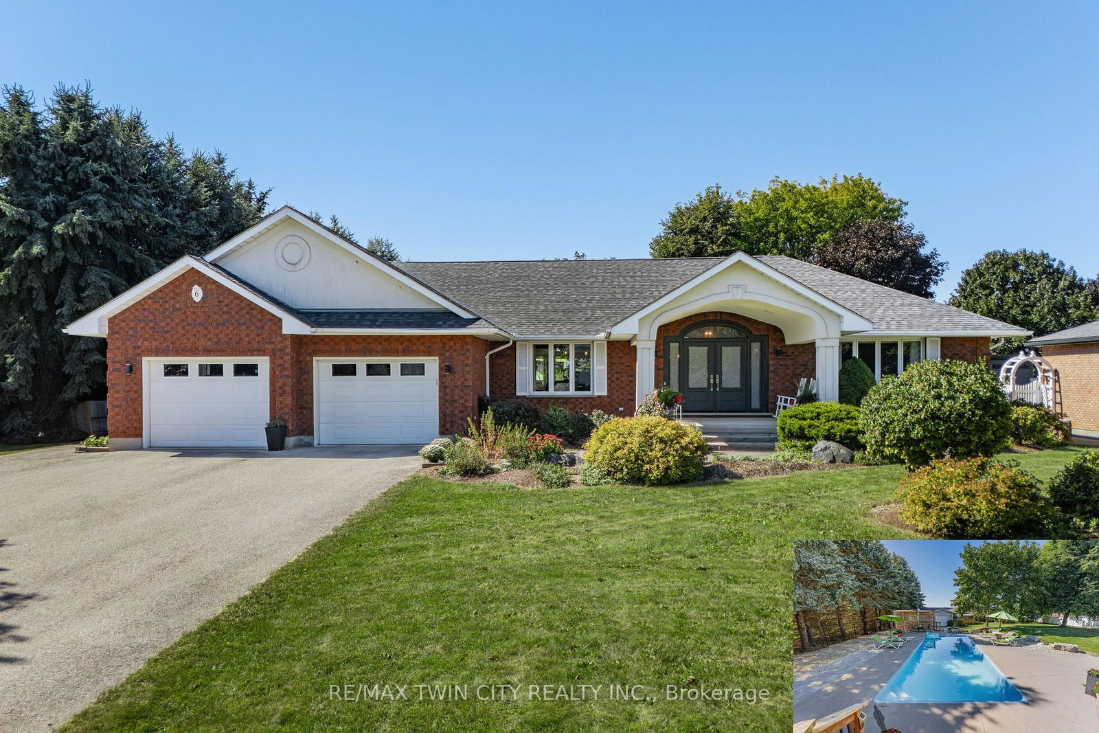 6-eldale-road-woolwich-ontario-x13835710