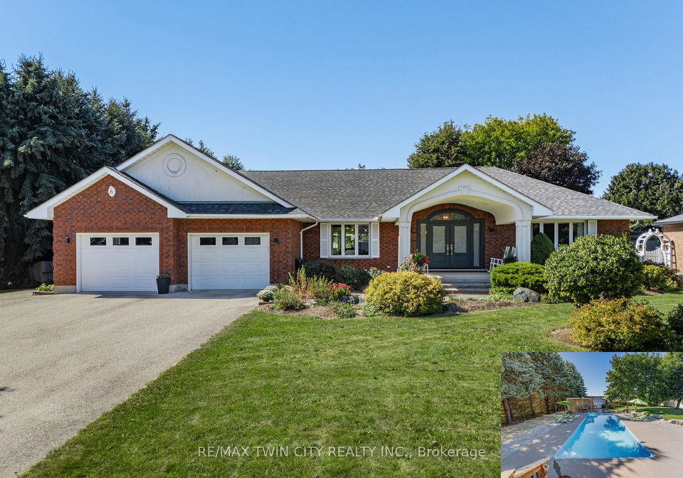 6-eldale-road-woolwich-ontario-x13835710