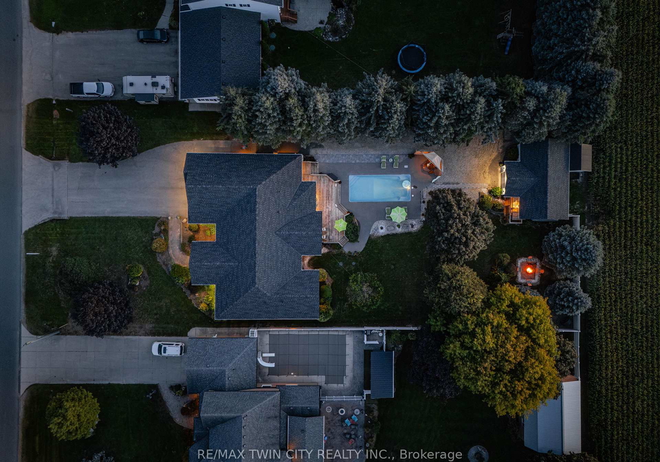 6-eldale-road-woolwich-ontario-x13835710