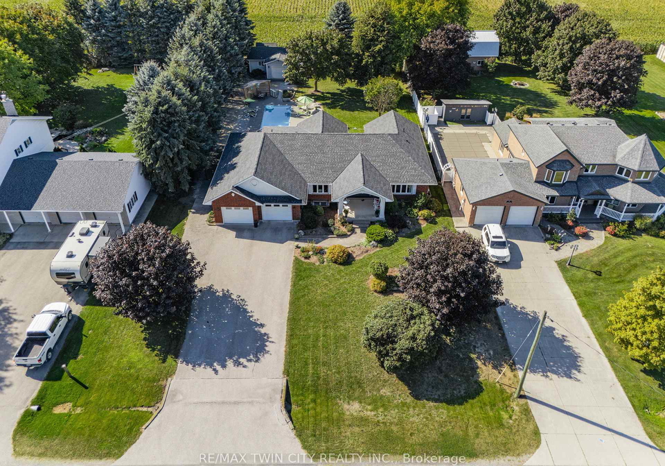 6-eldale-road-woolwich-ontario-x13835710