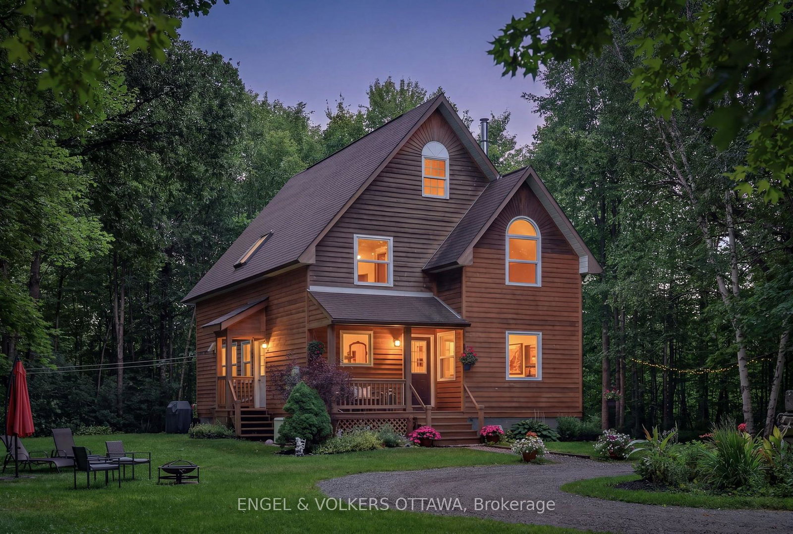 101-longford-lane-ottawa-ontario-x13835714