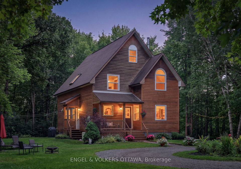 101-longford-lane-ottawa-ontario-x13835714