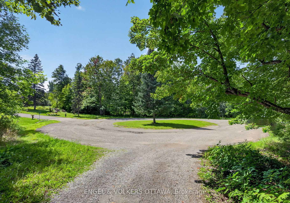 101-longford-lane-ottawa-ontario-x13835714