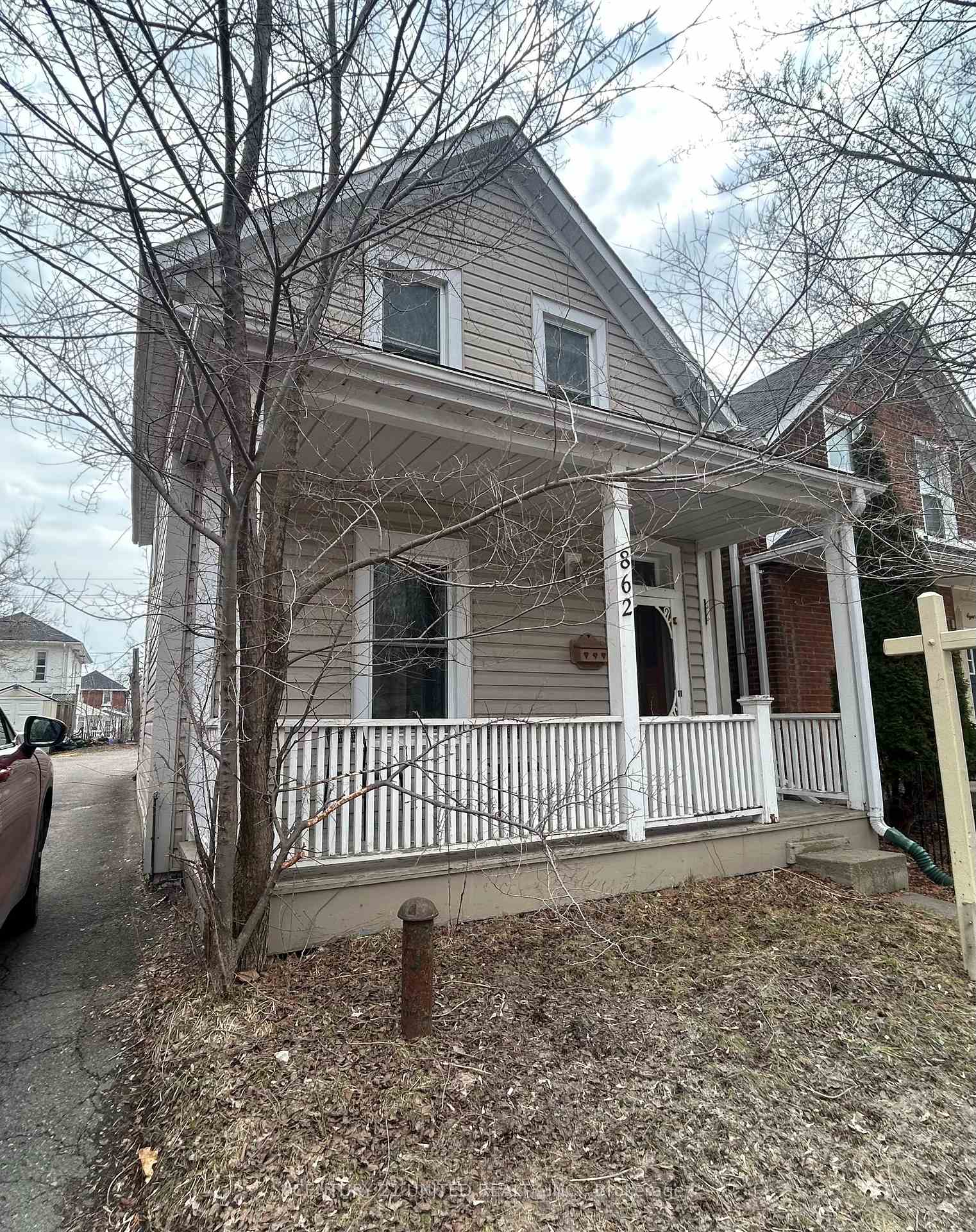 862-george-street-n-peterborough-ontario-x13835716