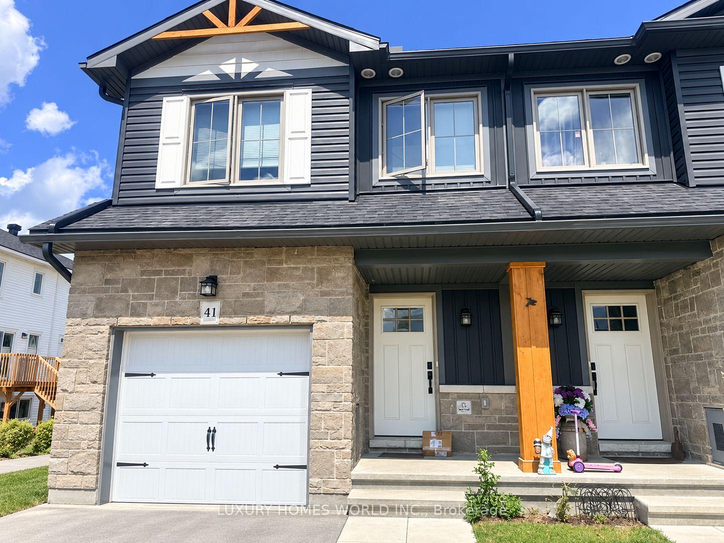 41-staples-boulevard-smiths-falls-ontario-x13835720