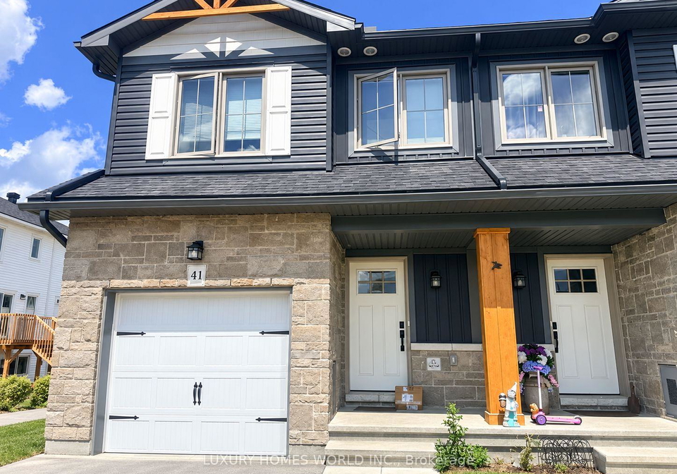 41-staples-boulevard-smiths-falls-ontario-x13835720
