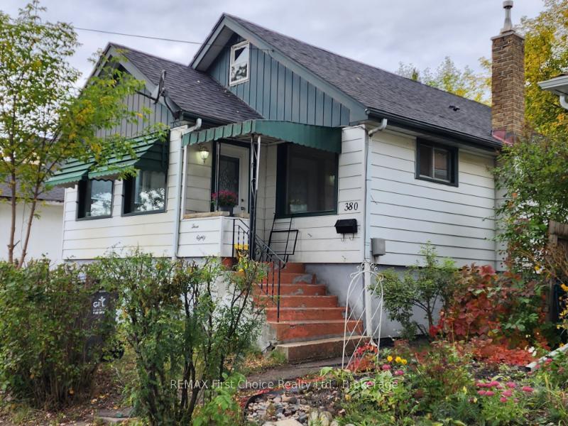 380-queen-street-thunder-bay-ontario-x13835728
