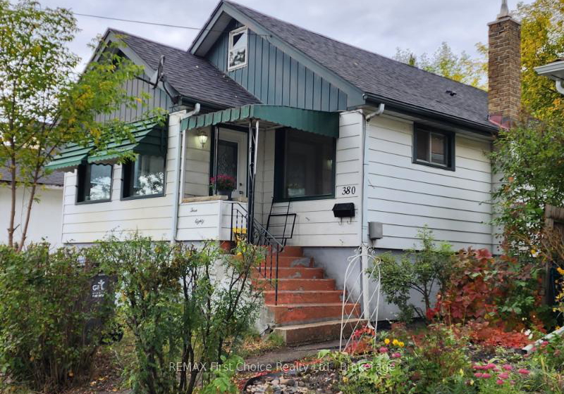 380-queen-street-thunder-bay-ontario-x13835728