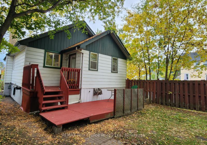 380-queen-street-thunder-bay-ontario-x13835728