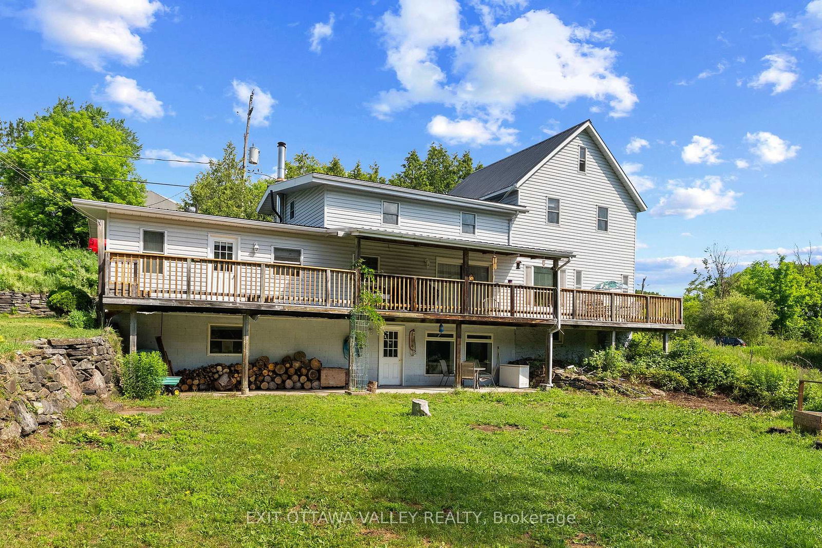 162-highway-no-28-addington-highlands-ontario-x13835734