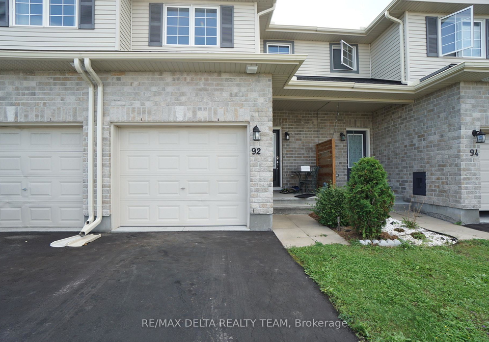 92-bellwood-drive-arnprior-ontario-x13835736