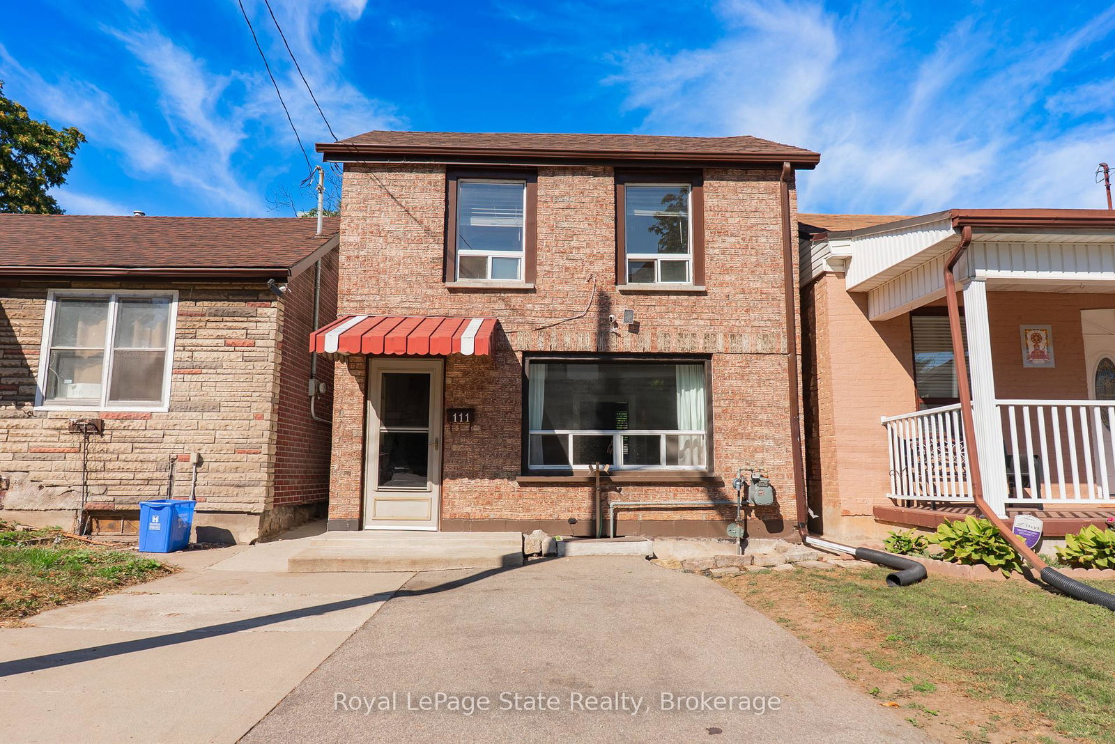 111-west-avenue-n-hamilton-ontario-x13835740