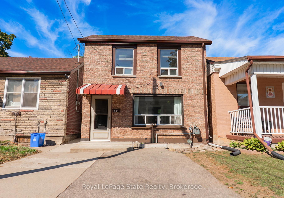 111-west-avenue-n-hamilton-ontario-x13835740