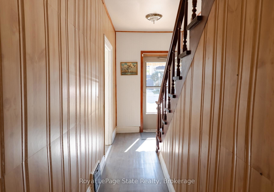 111-west-avenue-n-hamilton-ontario-x13835740