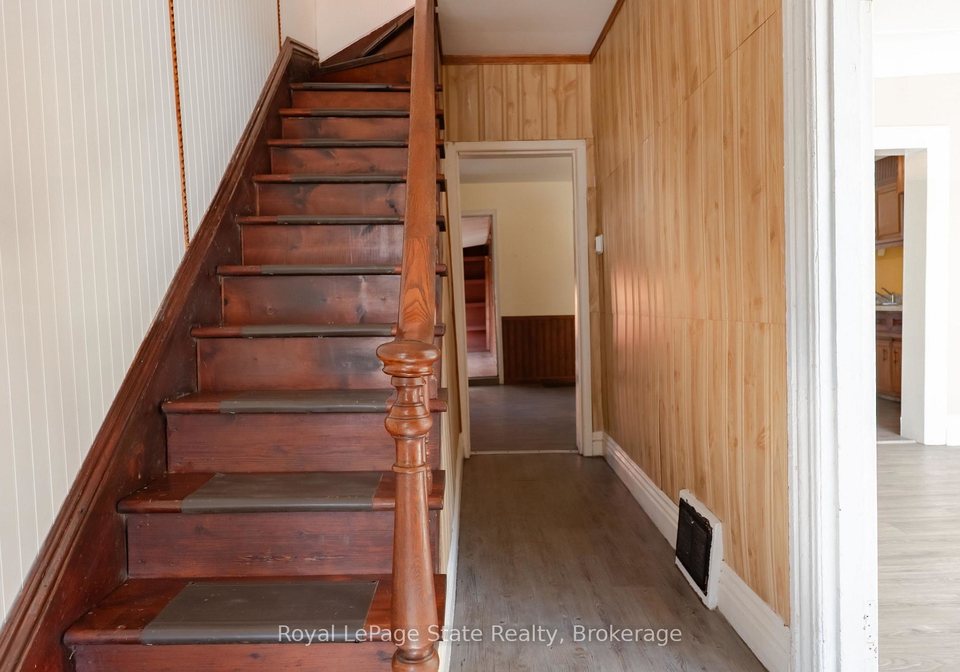 111-west-avenue-n-hamilton-ontario-x13835740