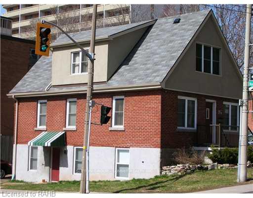 110-hess-street-s-hamilton-ontario-x13835744