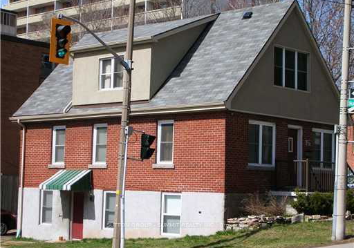 110-hess-street-s-hamilton-ontario-x13835744