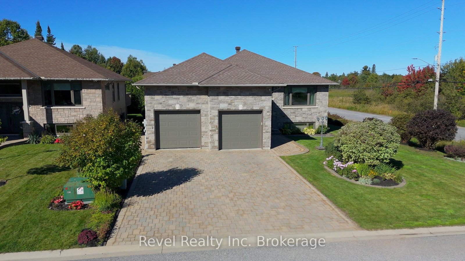 5-sugarbush-street-north-bay-ontario-x13835772