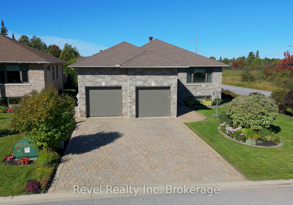5-sugarbush-street-north-bay-ontario-x13835772