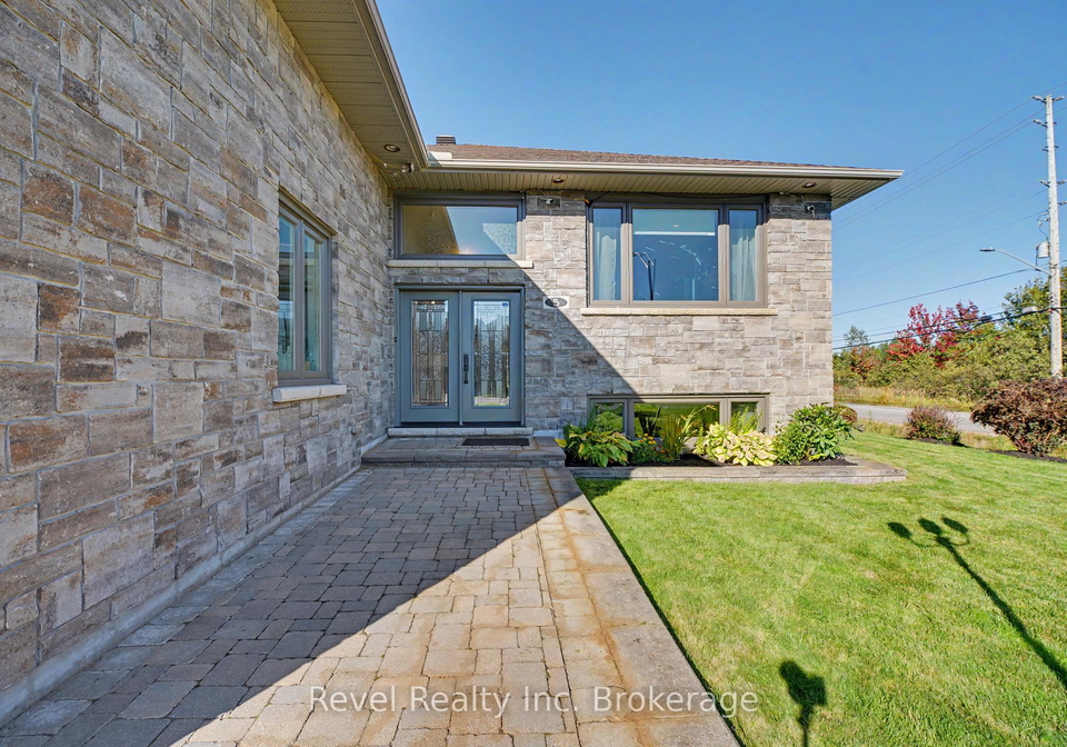 5-sugarbush-street-north-bay-ontario-x13835772