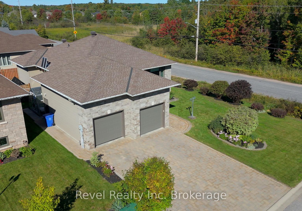 5-sugarbush-street-north-bay-ontario-x13835772