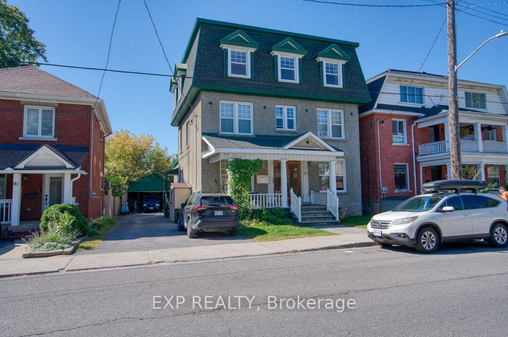76-fairmont-avenue-ottawa-ontario-x13835788