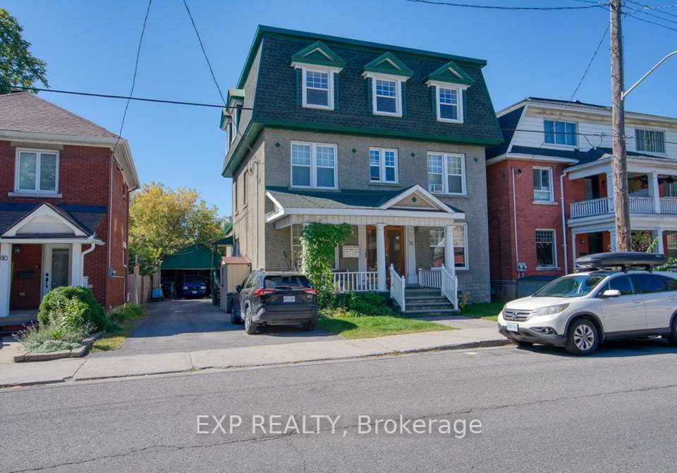 76-fairmont-avenue-ottawa-ontario-x13835788