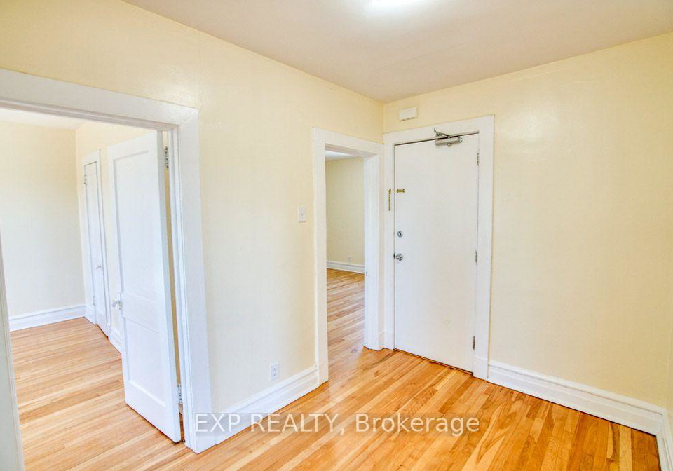 76-fairmont-avenue-ottawa-ontario-x13835788