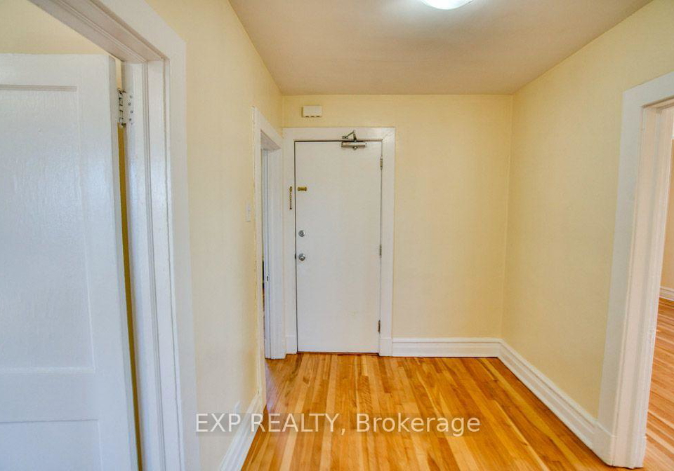76-fairmont-avenue-ottawa-ontario-x13835788