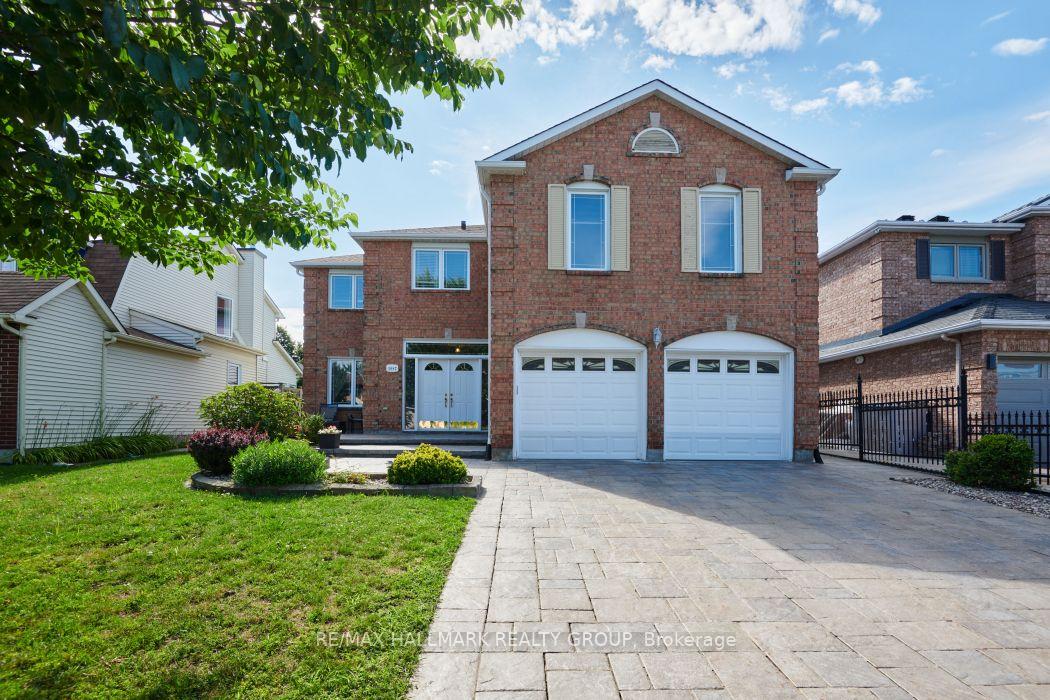 1687-orford-crescent-ottawa-ontario-x13835808