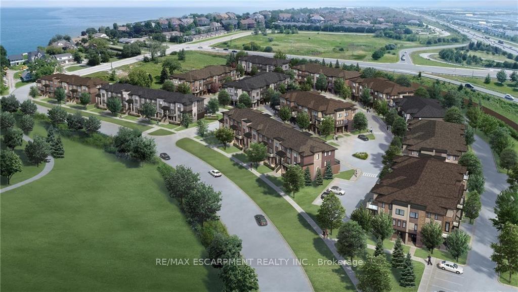 590-north-service-road-e-hamilton-ontario-x13835810