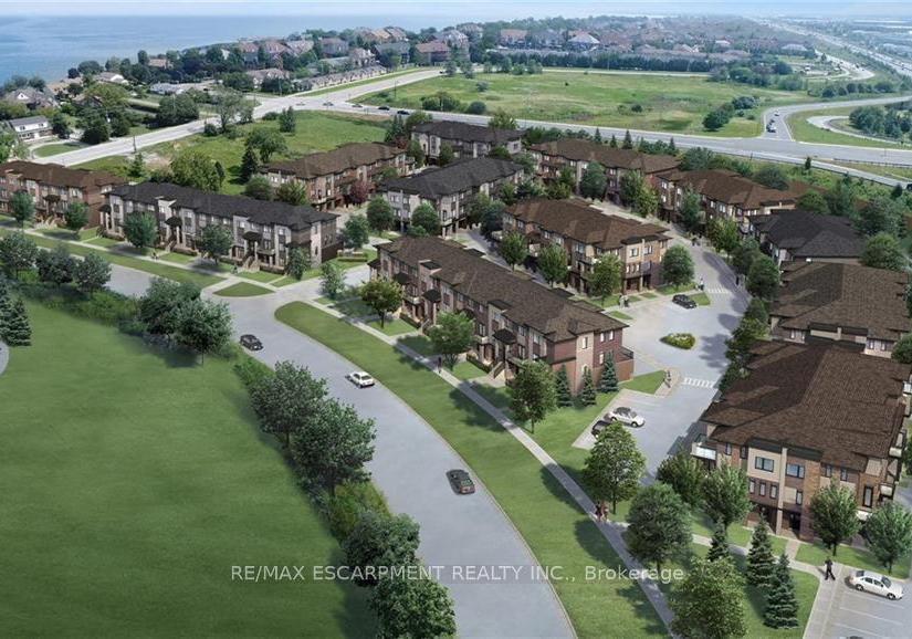 590-north-service-road-e-hamilton-ontario-x13835810