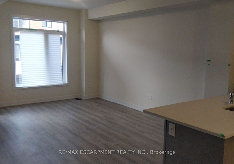 590-north-service-road-e-hamilton-ontario-x13835810