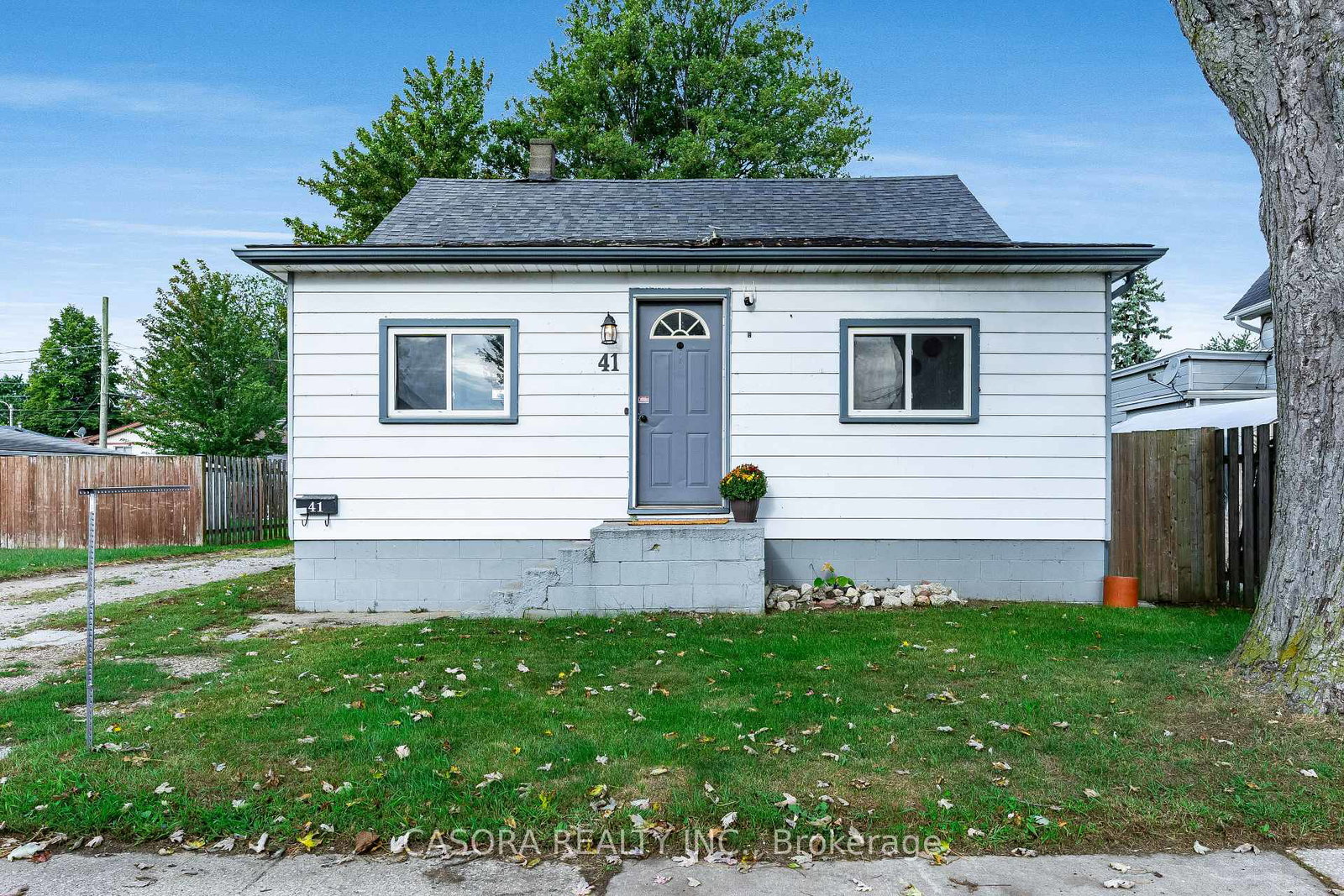 41-westmoreland-avenue-leamington-ontario-x13835824