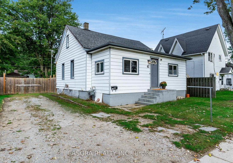41-westmoreland-avenue-leamington-ontario-x13835824