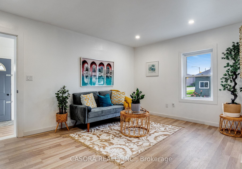 41-westmoreland-avenue-leamington-ontario-x13835824