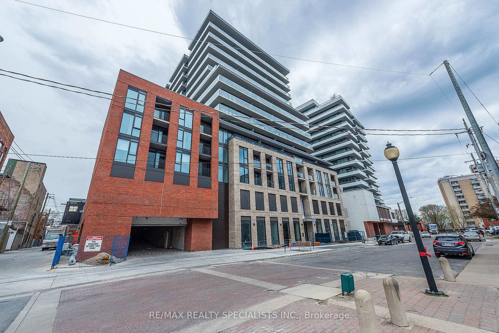 1-jarvis-street-hamilton-ontario-x13835830