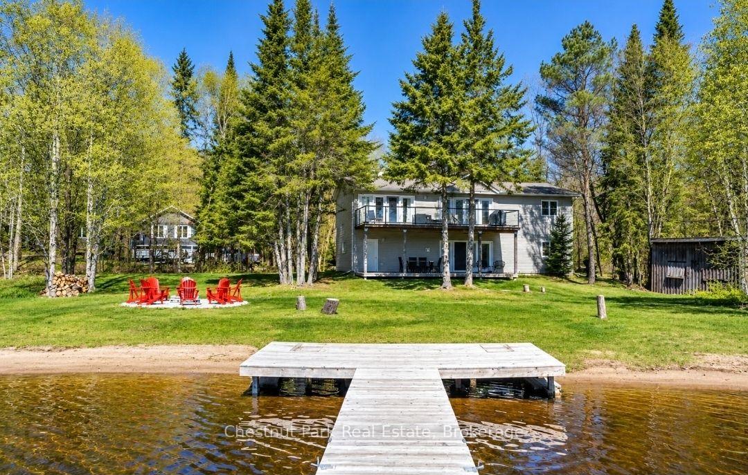 121-north-deer-lake-road-huntsville-ontario-x13835858