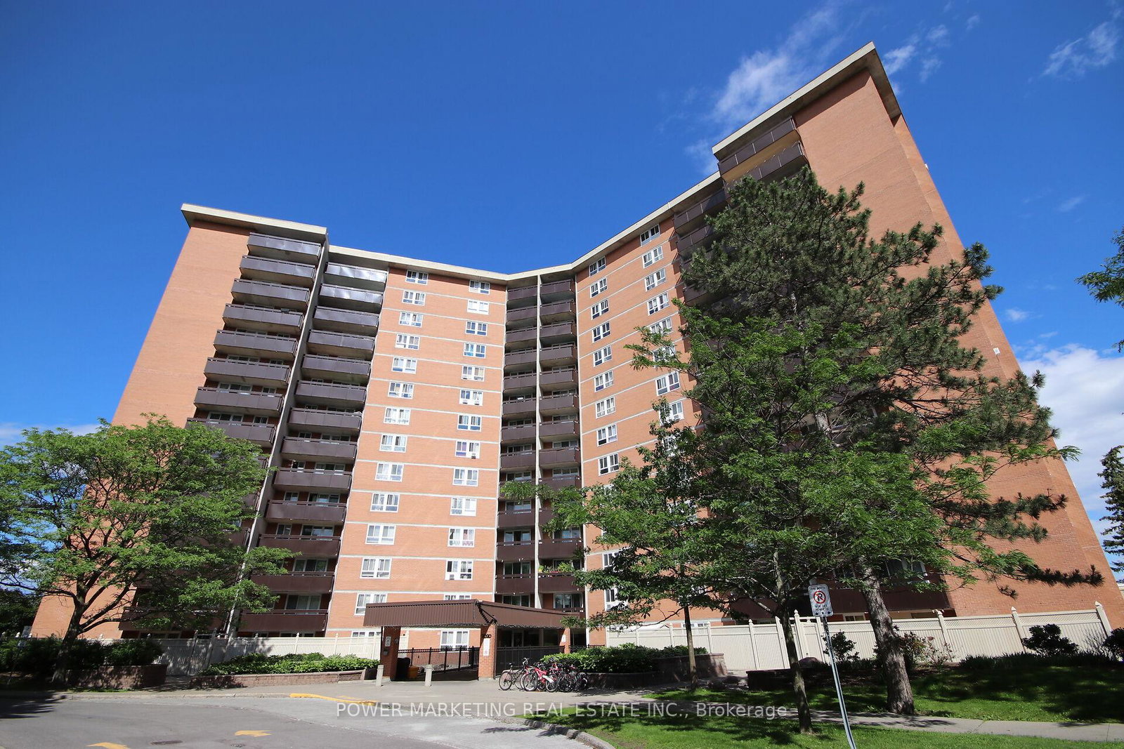 2020-jasmine-crescent-ottawa-ontario-x13835866