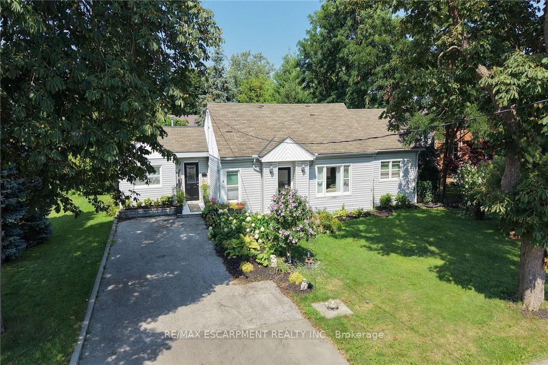 8-victoria-street-haldimand-ontario-x13835874