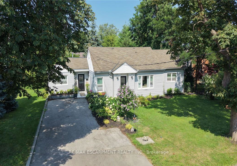 8-victoria-street-haldimand-ontario-x13835874
