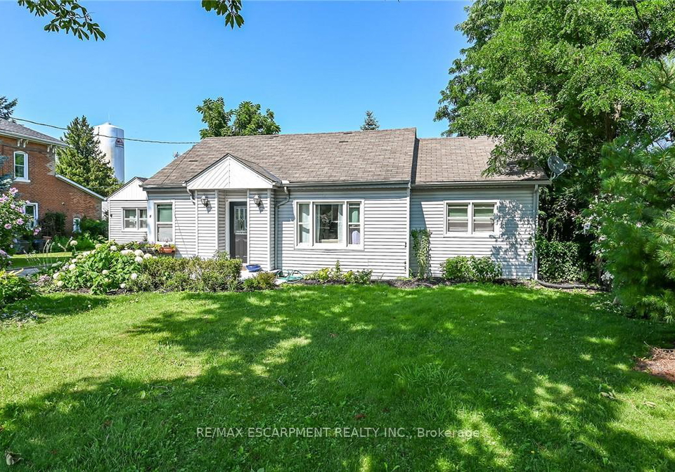 8-victoria-street-haldimand-ontario-x13835874
