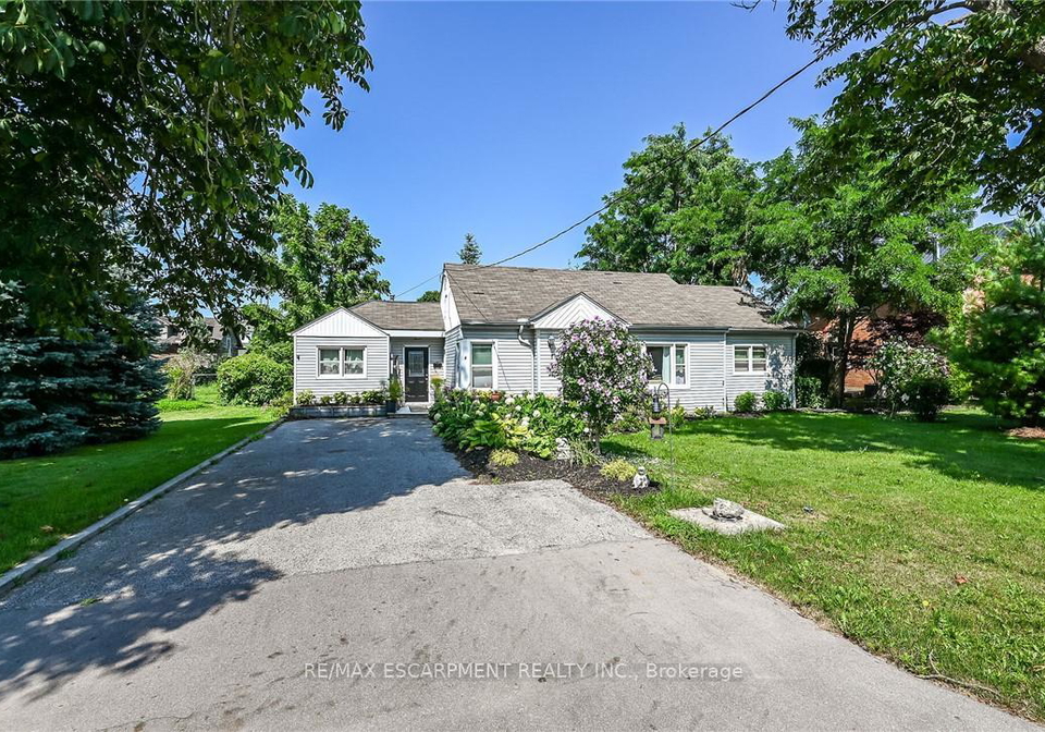 8-victoria-street-haldimand-ontario-x13835874