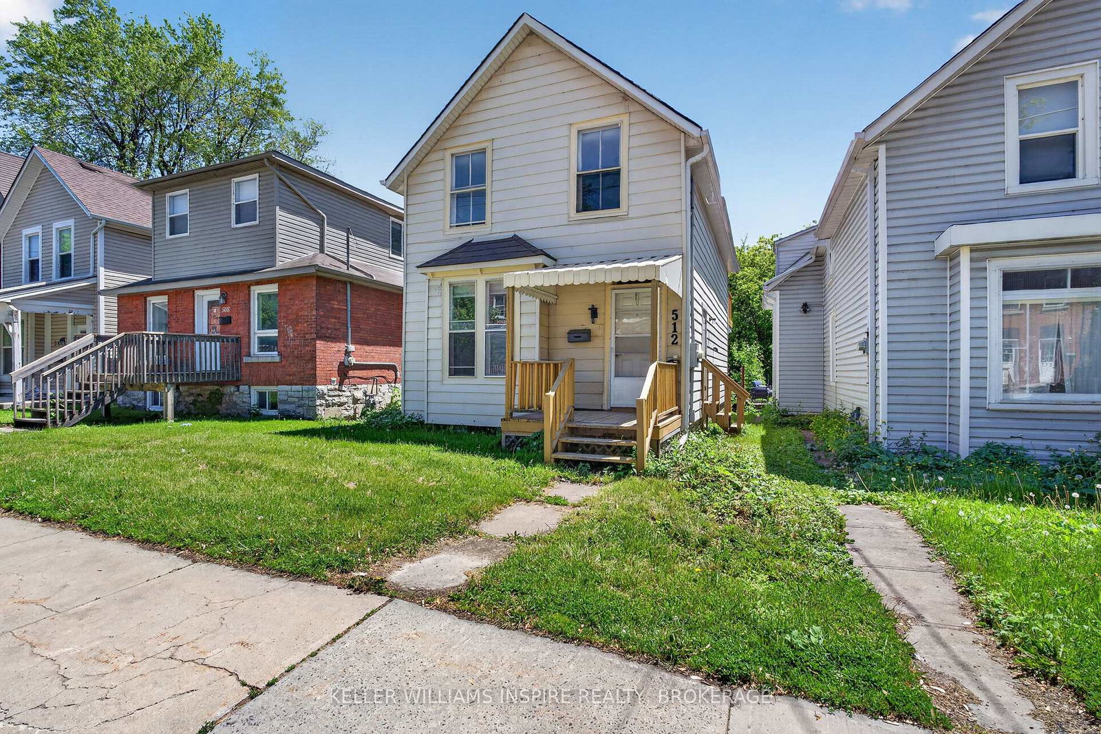 512-johnson-street-kingston-ontario-x13835878
