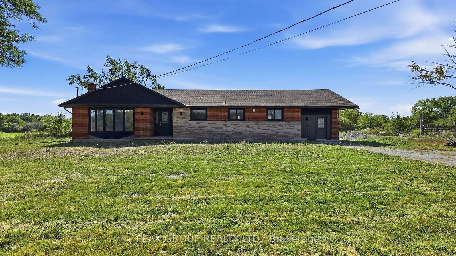 2765-garrison-road-fort-erie-ontario-x13835886