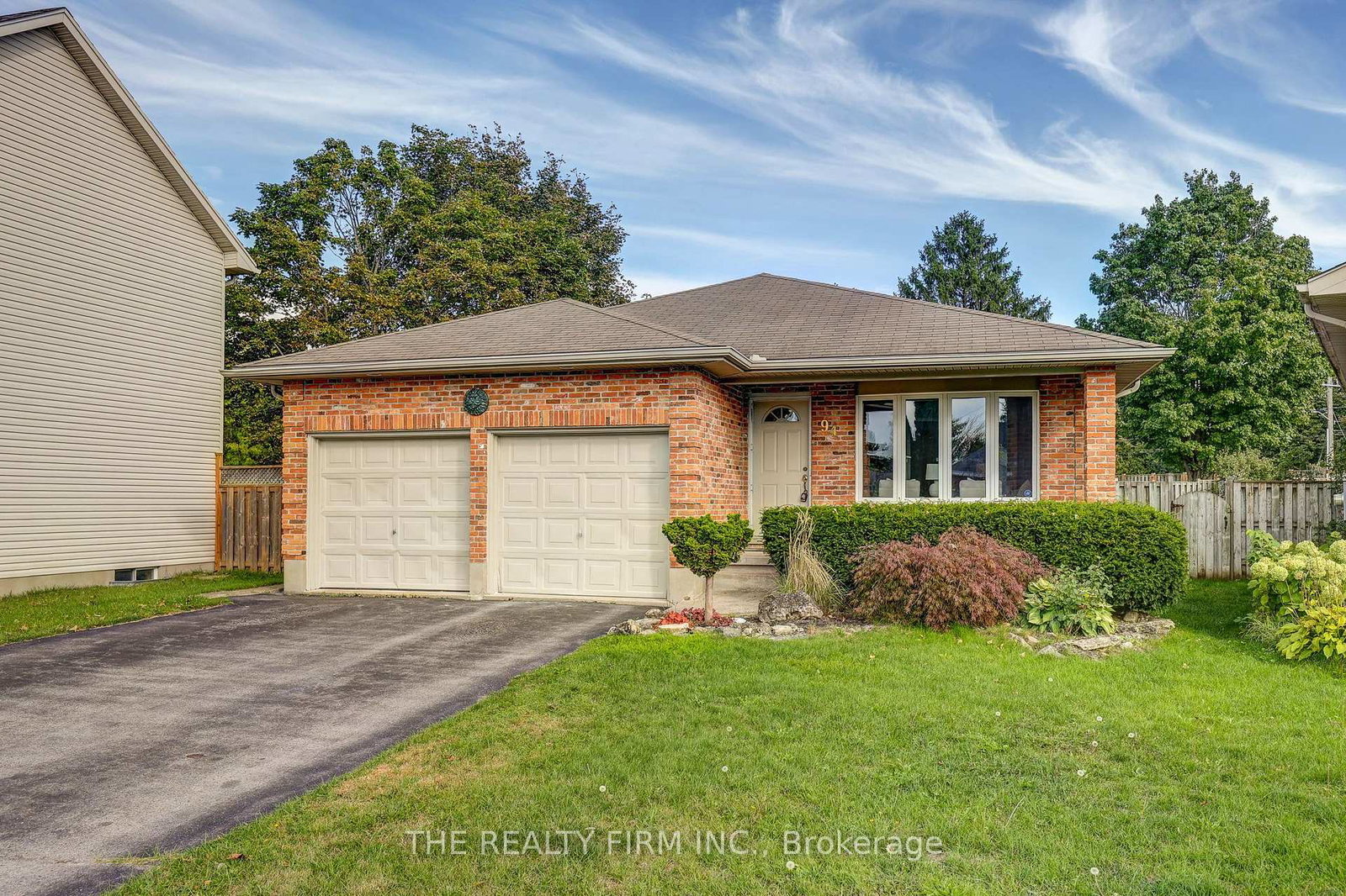 94-christians-court-london-east-ontario-x13835908