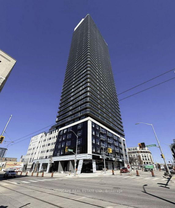 30-francis-street-s-kitchener-ontario-x13835912